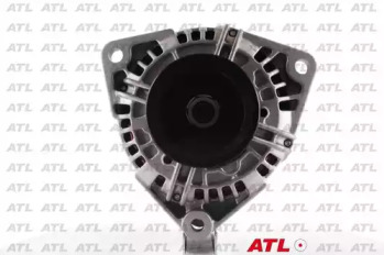 ATL AUTOTECHNIK L 42 410